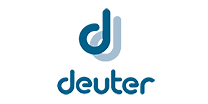Deuter