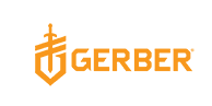 Gerber