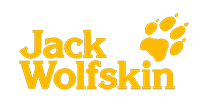 Jack Wolfskin