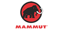 Mammut
