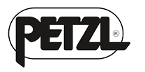 Petzl