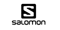 Salomon