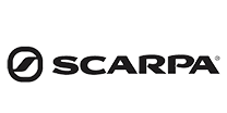 Scarpa